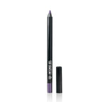PAC Studio Intense Gel Colored Eye Pencil - Purple