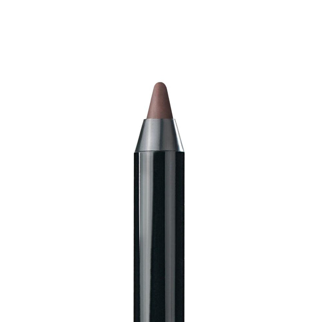 PAC Studio Intense Gel Colored Eye Pencil - Dark Brown