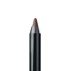 PAC Studio Intense Gel Colored Eye Pencil - Dark Brown