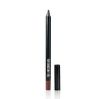 PAC Studio Intense Gel Colored Eye Pencil - Dark Brown