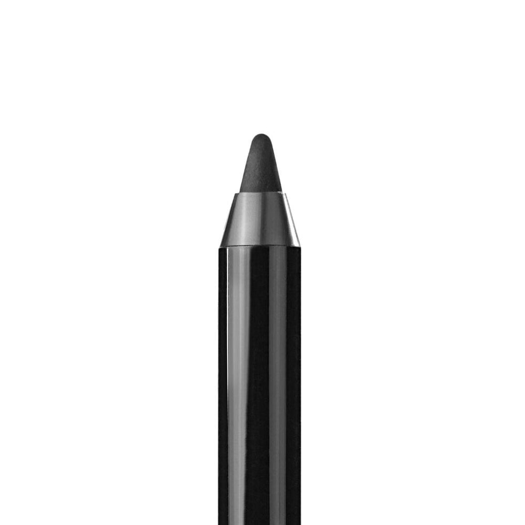 PAC Studio Intense Gel Colored Eye Pencil - Jet Black