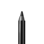 PAC Studio Intense Gel Colored Eye Pencil - Jet Black
