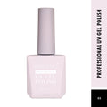Swiss Beauty Professional UV Gel Nail Polish - Shade-03