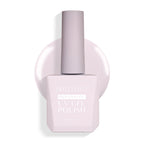 Swiss Beauty Professional UV Gel Nail Polish - Shade-03 - Distacart