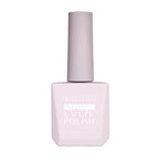 Swiss Beauty Professional UV Gel Nail Polish - Shade-03 - Distacart