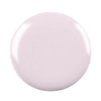 Swiss Beauty Professional UV Gel Nail Polish - Shade-03 - Distacart