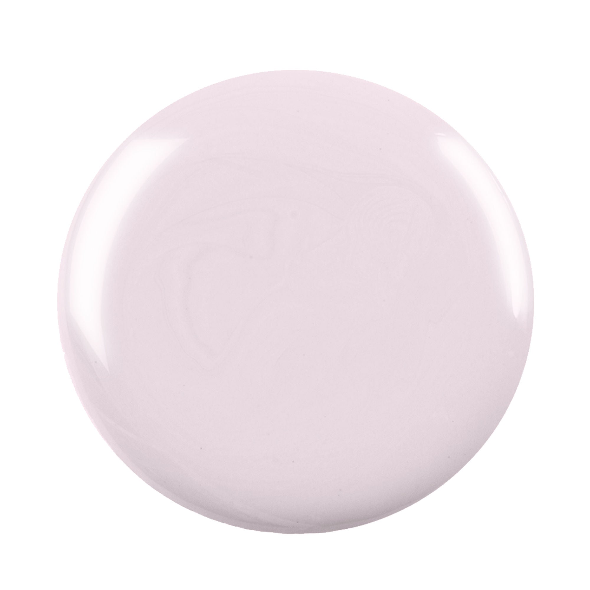 Swiss Beauty Professional UV Gel Nail Polish - Shade-03 - Distacart