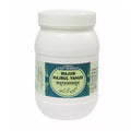 East Herbals Majun Hajrul Yahud