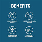 Aadar Endure 500mg Capsules - Distacart