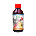 Swadeshi Shankha Pushpi Syrup
