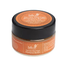 Rustic Art Yarrow Moringa Shampoo Butter