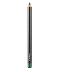 Mac Eye Kohl - Minted