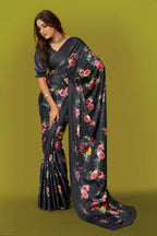 Aaradhna5003