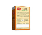 Tasty Nibbles Instant Kadum Payasam Mix
