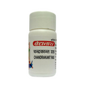 Baidyanath Jhansi Chandrakant Ras - Distacart
