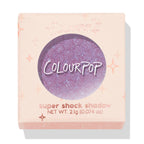ColourPop Super Shock Shadow - Ripple