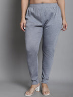 TAG 7 Women Ankle-Length Leggings