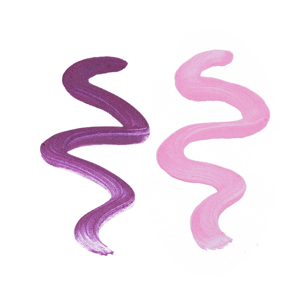 Makeup Revolution Relove Water Activated Liner - Absurd - Distacart