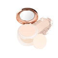 Swiss Beauty Oil Control Compact Powder - 01 Pearl Ivory