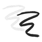 Swiss Beauty Chrome & Matte Twin Eyeshadow - 01 Night Skies - Distacart