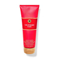 Bath & Body Works Strawberry Flirt Ultimate Hydration Body Cream