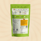 Sweet Karam Coffee Millets Health Milk Mix (Kanji Maavu) - Distacart