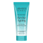 Jovees Bio-Retinol Revita Ageing Cleansing Gel