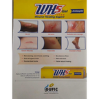 Gufic WH5 Gel