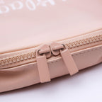 Milagro Beauty Travel Bag