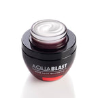 PAC Studio Aqua Blast - Water Based Moisturizer