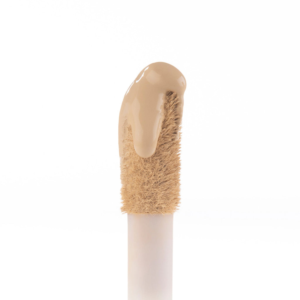 PAC Studio Spotlight Liquid Concealer - 01 Whipped Vanilla