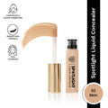 PAC Studio Spotlight Liquid Concealer - 02 Skin