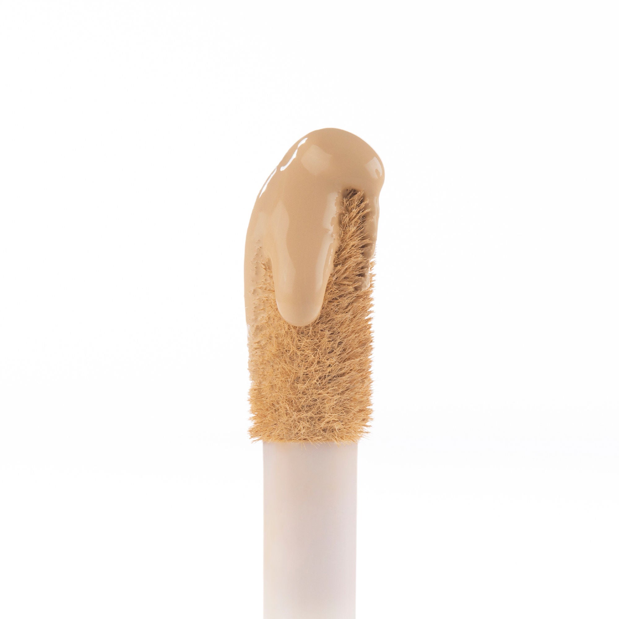 PAC Studio Spotlight Liquid Concealer - 02 Skin