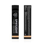 PAC Studio Spotlight Liquid Concealer - 05 Coffee Late