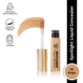 PAC Studio Spotlight Liquid Concealer - 06 Beige
