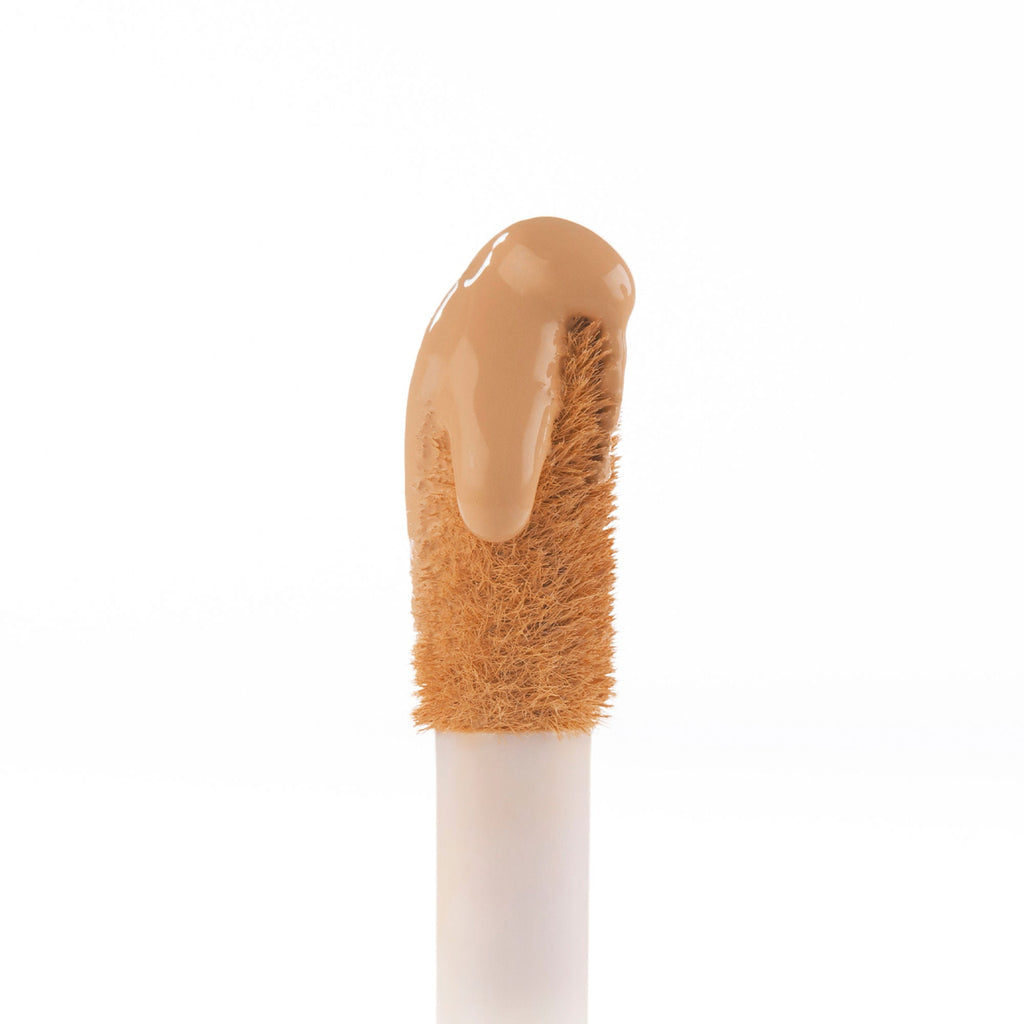 PAC Studio Spotlight Liquid Concealer - 06 Beige
