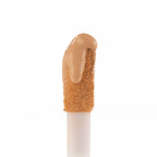 PAC Studio Spotlight Liquid Concealer - 06 Beige