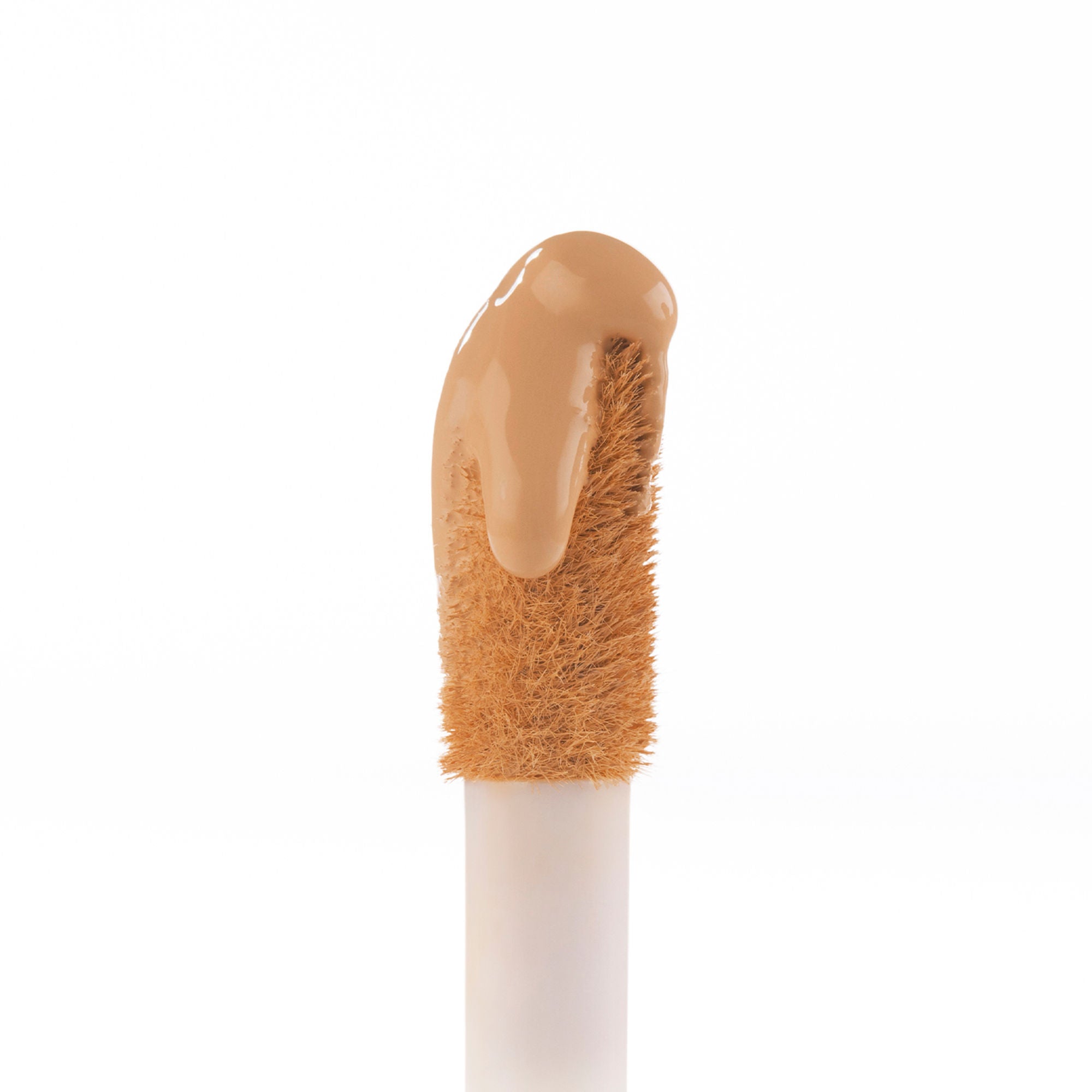 PAC Studio Spotlight Liquid Concealer - 06 Beige