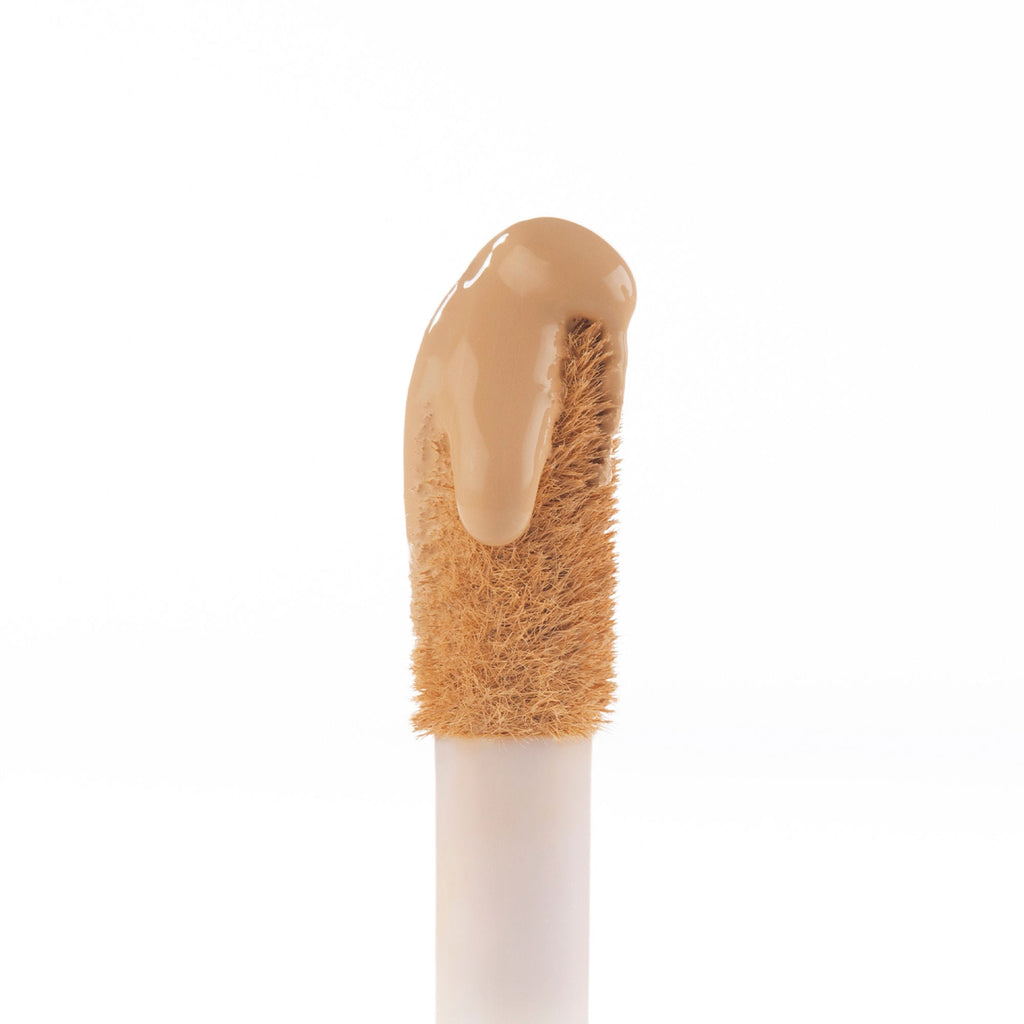 PAC Studio Spotlight Liquid Concealer - 07 Nutcracker