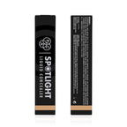PAC Studio Spotlight Liquid Concealer - 07 Nutcracker