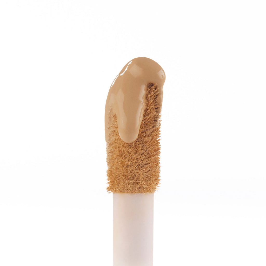 PAC Studio Spotlight Liquid Concealer - 08 Barely Nude