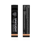 PAC Studio Spotlight Liquid Concealer - 08 Barely Nude