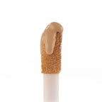 PAC Studio Spotlight Liquid Concealer - 09 Melon