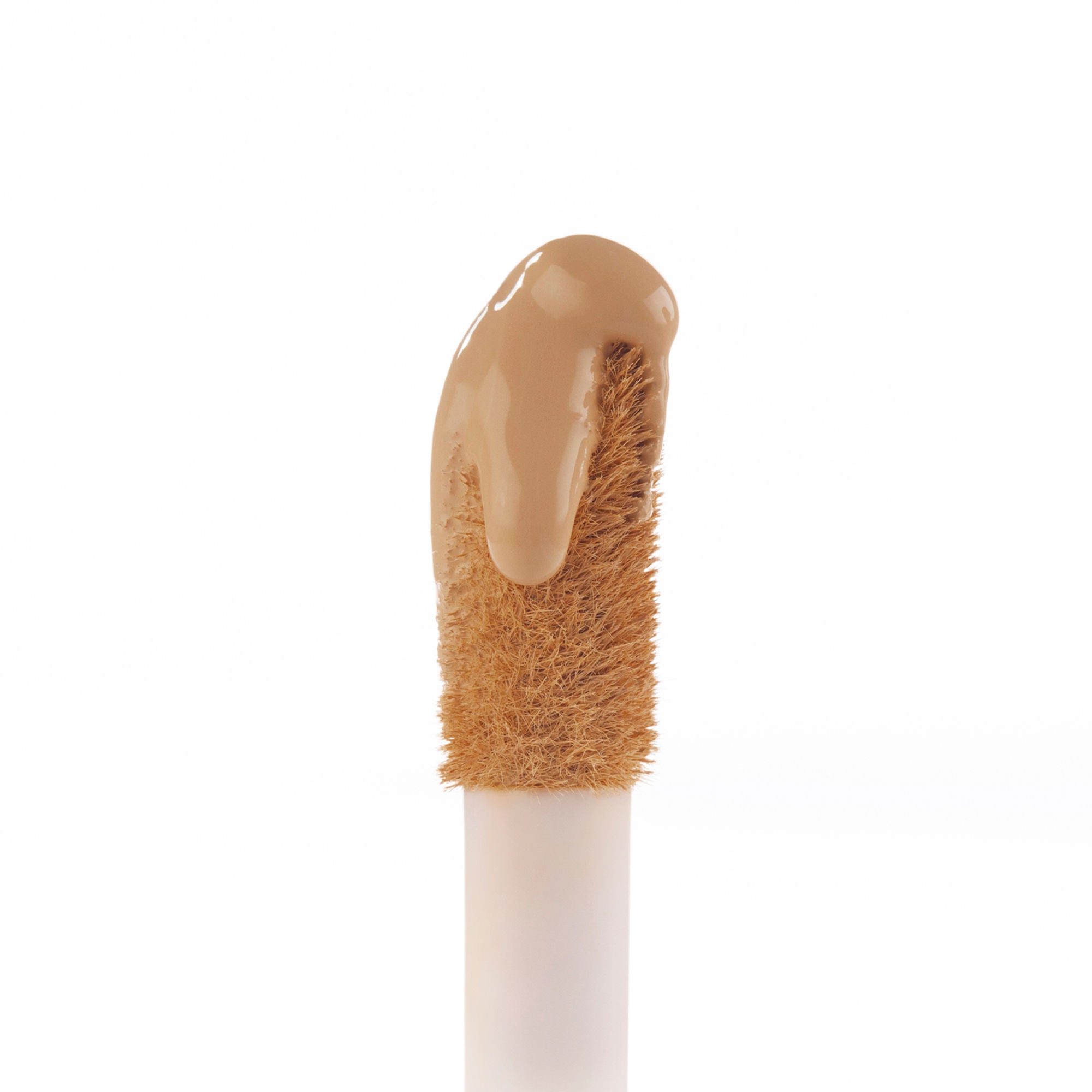 PAC Studio Spotlight Liquid Concealer - 09 Melon