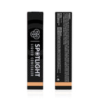 PAC Studio Spotlight Liquid Concealer - 09 Melon