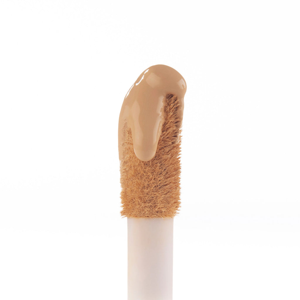 PAC Studio Spotlight Liquid Concealer - 10 Mocha