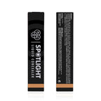 PAC Studio Spotlight Liquid Concealer - 10 Mocha