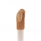 PAC Studio Spotlight Liquid Concealer - 11 Warm Tan