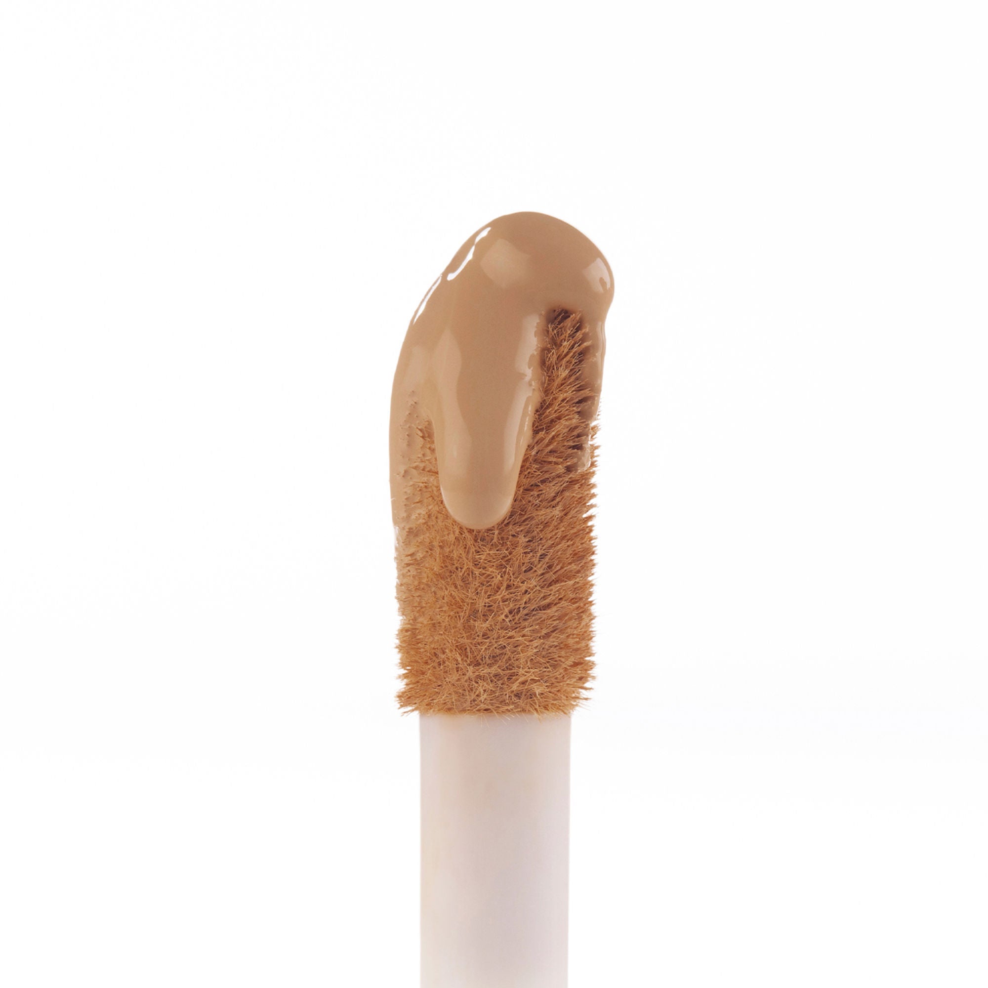 PAC Studio Spotlight Liquid Concealer - 11 Warm Tan