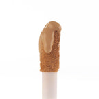 PAC Studio Spotlight Liquid Concealer - 12 Frozen Caramel